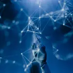 Deep Learning vs Machine Learning: differenze e usi