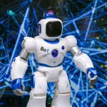 Google Robotics: progetti e tecnologie nel 2026