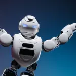 ROS Robot: cos'è e come funziona