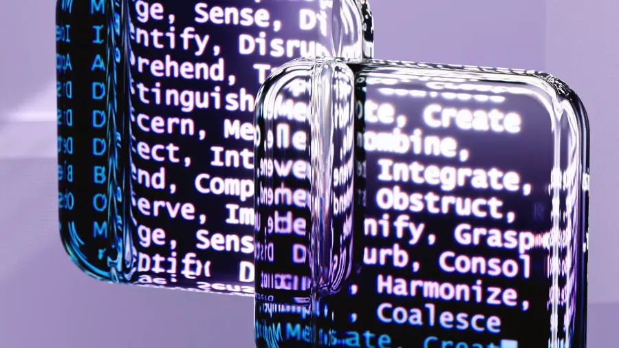 Tecnologie abilitanti Industria 4.0: verso la 5.0