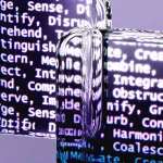 Tecnologie abilitanti Industria 4.0: verso la 5.0