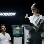 Neuralink: cos'è e come funziona il chip di Musk