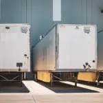 Cross Docking: significato e vantaggi logistici