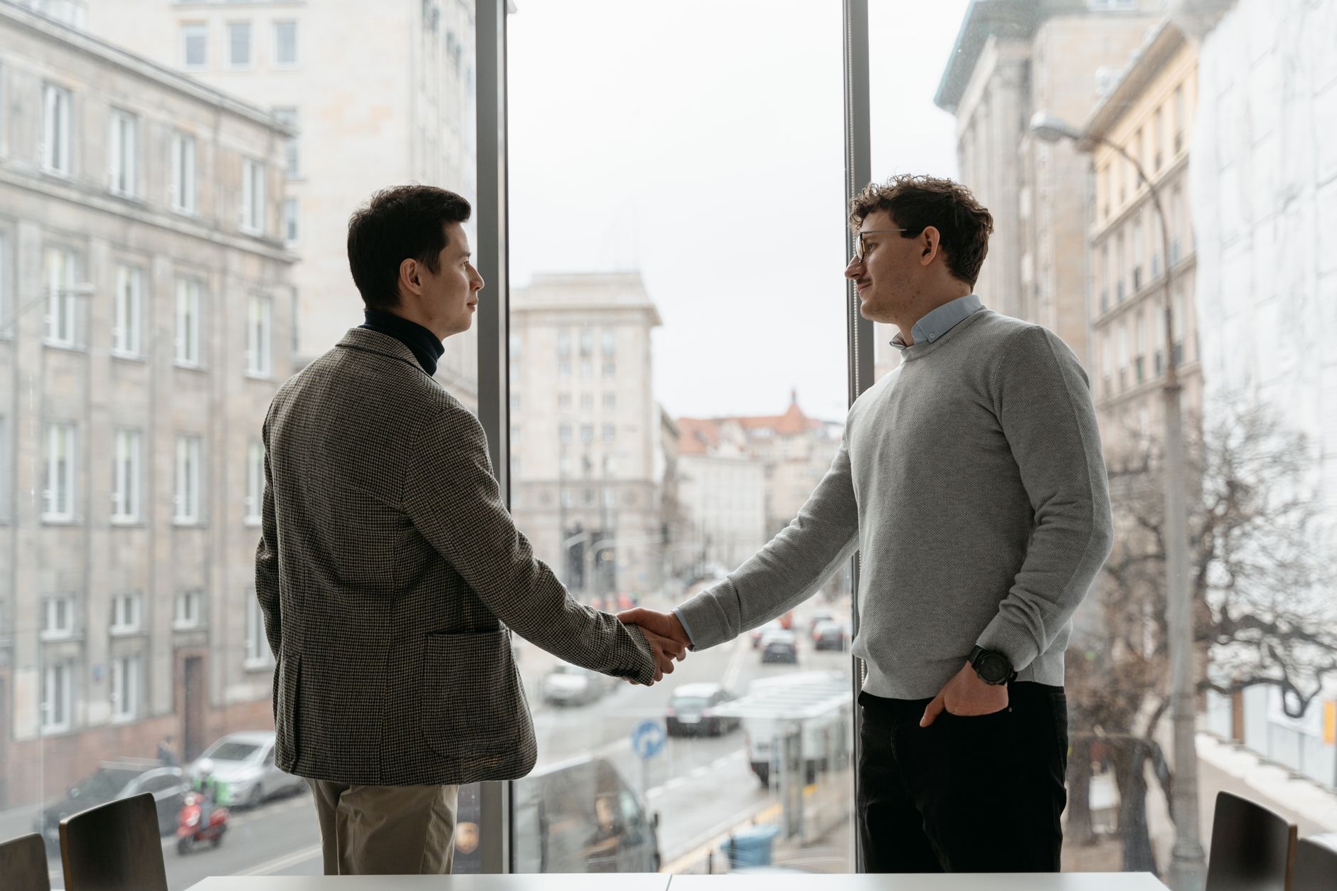 B2B: cosa significa e come funziona