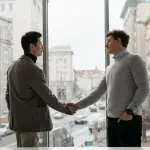 B2B: cosa significa e come funziona