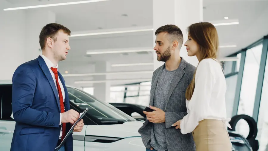 Buyer Personas: cosa sono e come si definiscono
