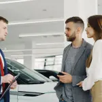 Buyer Personas: cosa sono e come si definiscono