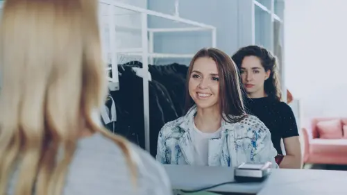 Customer Experience: cos'è e perché conta