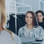 Customer Experience: cos'è e perché conta