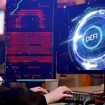 Alcuni hacker hanno rubato 80 milioni di dollari in criptovalute dalla piattaforma Qubit