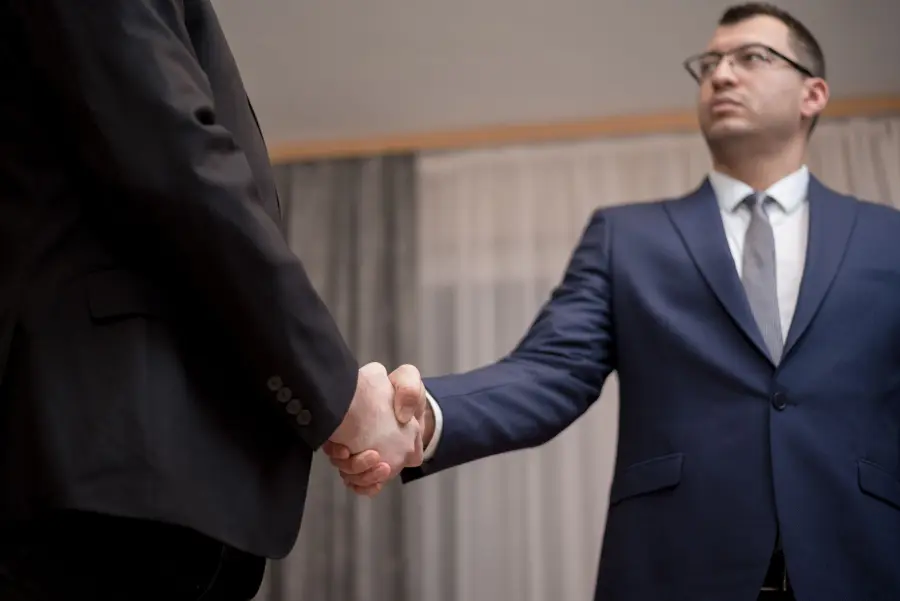 Partnership tra imprese: forme e strutture