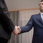 Partnership tra imprese: forme e strutture