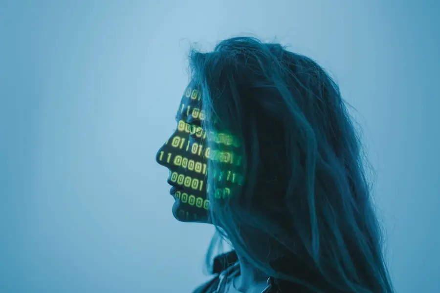 Innovazioni digitali: cosa sta cambiando le imprese