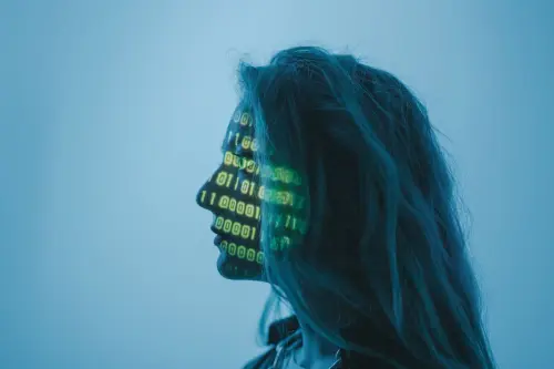 Innovazioni digitali: cosa sta cambiando le imprese