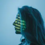 Innovazioni digitali: cosa sta cambiando le imprese
