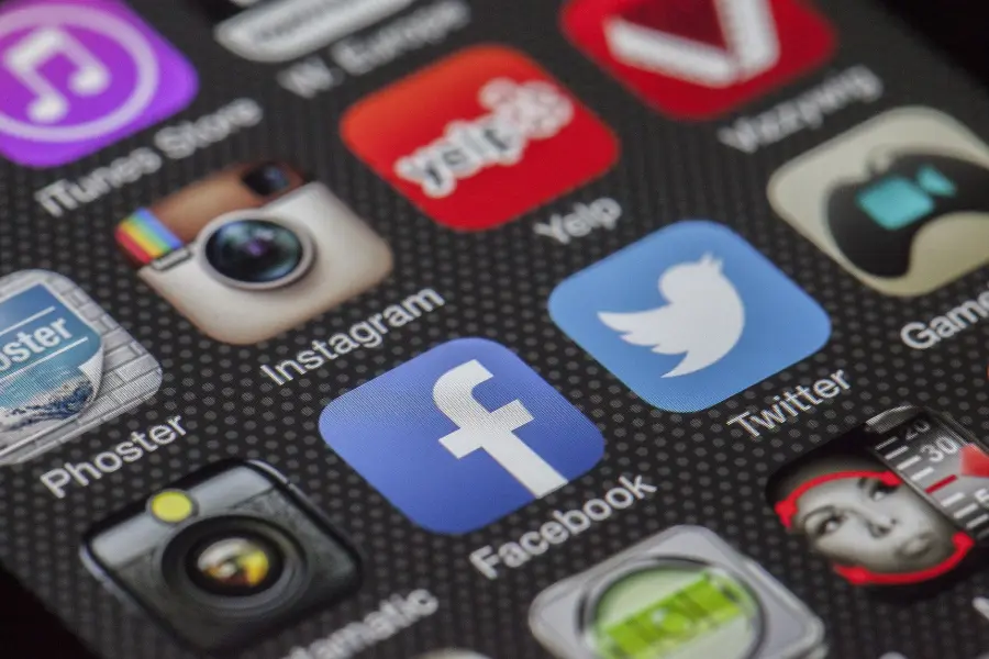 Shadow ban: riconoscerlo e uscirne nel 2026