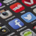 Shadow ban: riconoscerlo e uscirne nel 2026