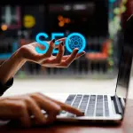 SEO per AI: come riuscire a trovare un posto nelle risposte degli LLM