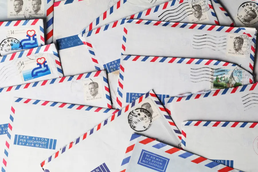 Email Marketing: perché funziona ancora nel 2026
