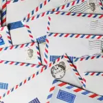 Email Marketing: perché funziona ancora nel 2026