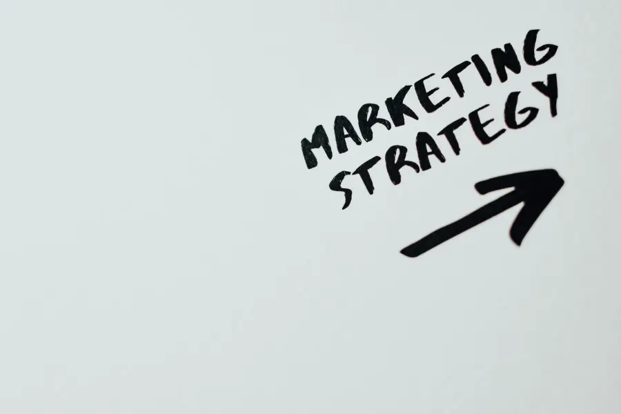 Brand Positioning: come funziona davvero