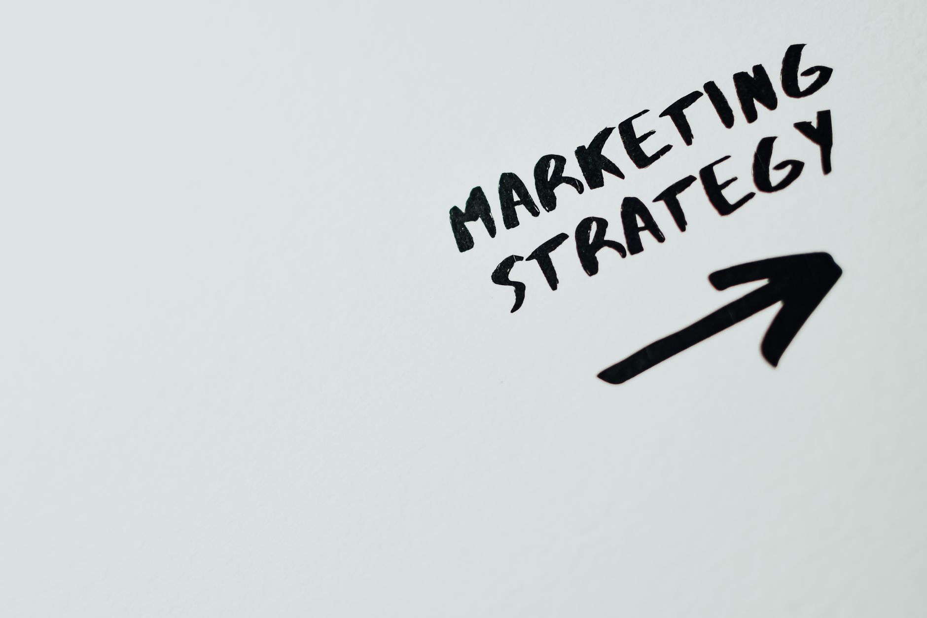 Brand Positioning: come funziona davvero