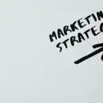 Brand Positioning: come funziona davvero