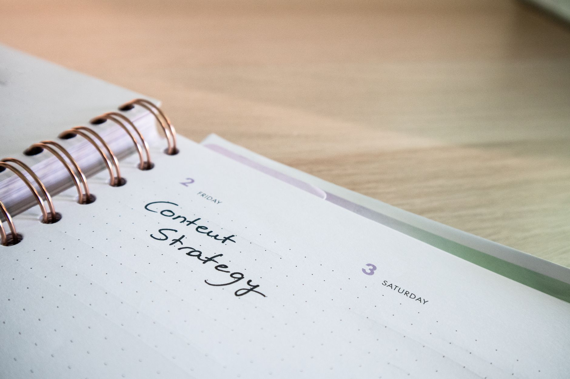Content Marketing Strategia: Attrarre Clienti nel 2026