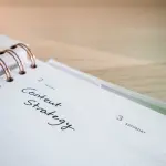 Content Marketing Strategia: Attrarre Clienti nel 2026