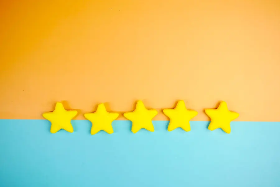 Brand Reputation Online: guida operativa 2026