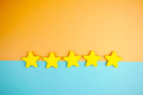 Brand Reputation Online: Guida Operativa 2026