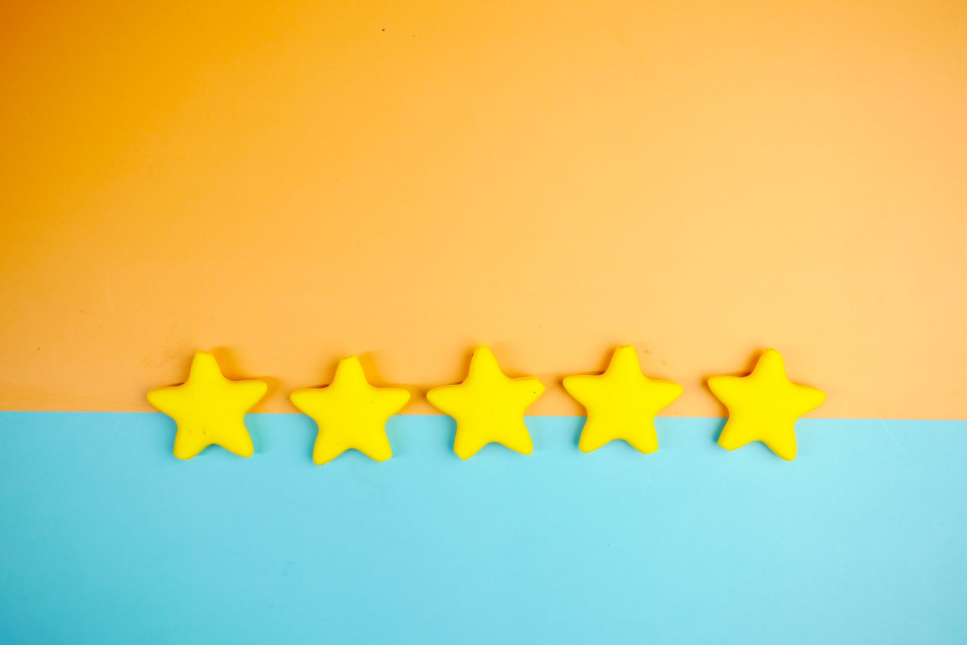 Brand Reputation Online: Guida Operativa 2026