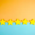 Brand Reputation Online: guida operativa 2026
