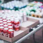 Posizionamento prodotto: cosa guida i consumatori
