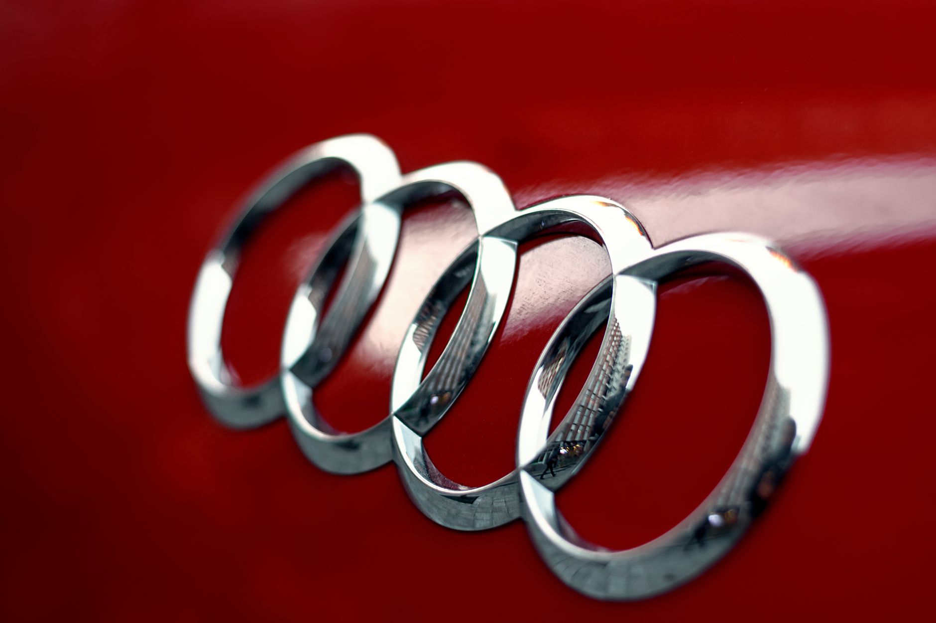 Brand identity elementi: cosa rende un marchio riconoscibile