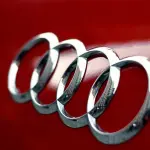 Elementi di Brand identity: cosa rende un marchio riconoscibile