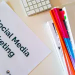 Social Media Marketing: come costruire una strategia