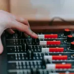Tone of Voice Brand: guida strategica 2026