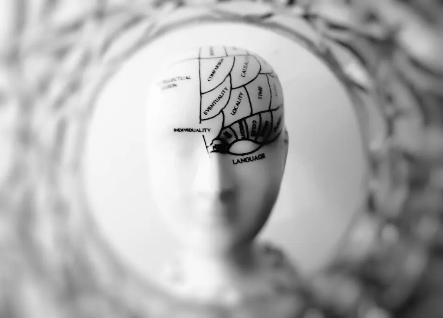Neuromarketing: come funziona e influenza gli acquisti