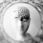 Neuromarketing: come funziona e influenza gli acquisti