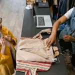 Customer Journey Tappe: il percorso d'acquisto