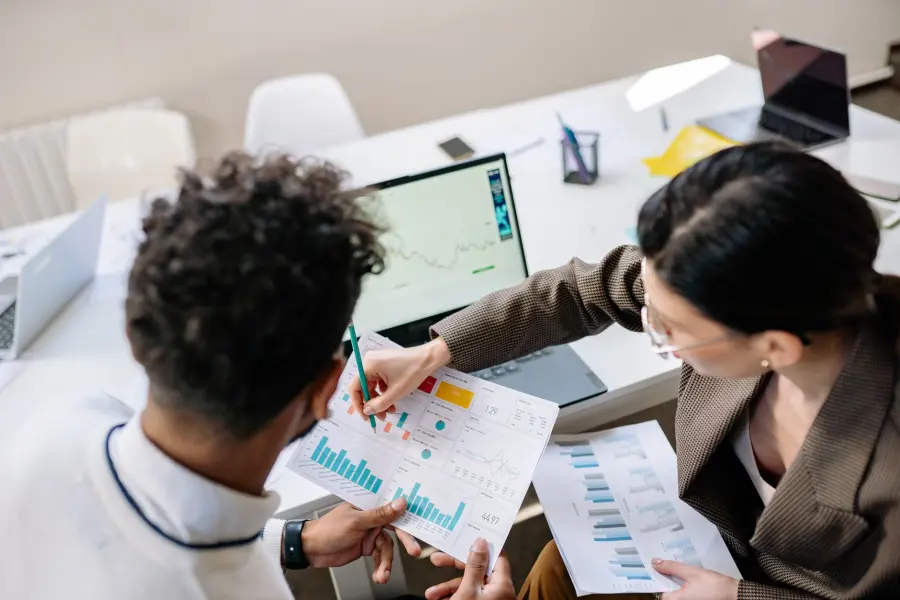 Marketing conversazionale: brand e clienti nel 2026