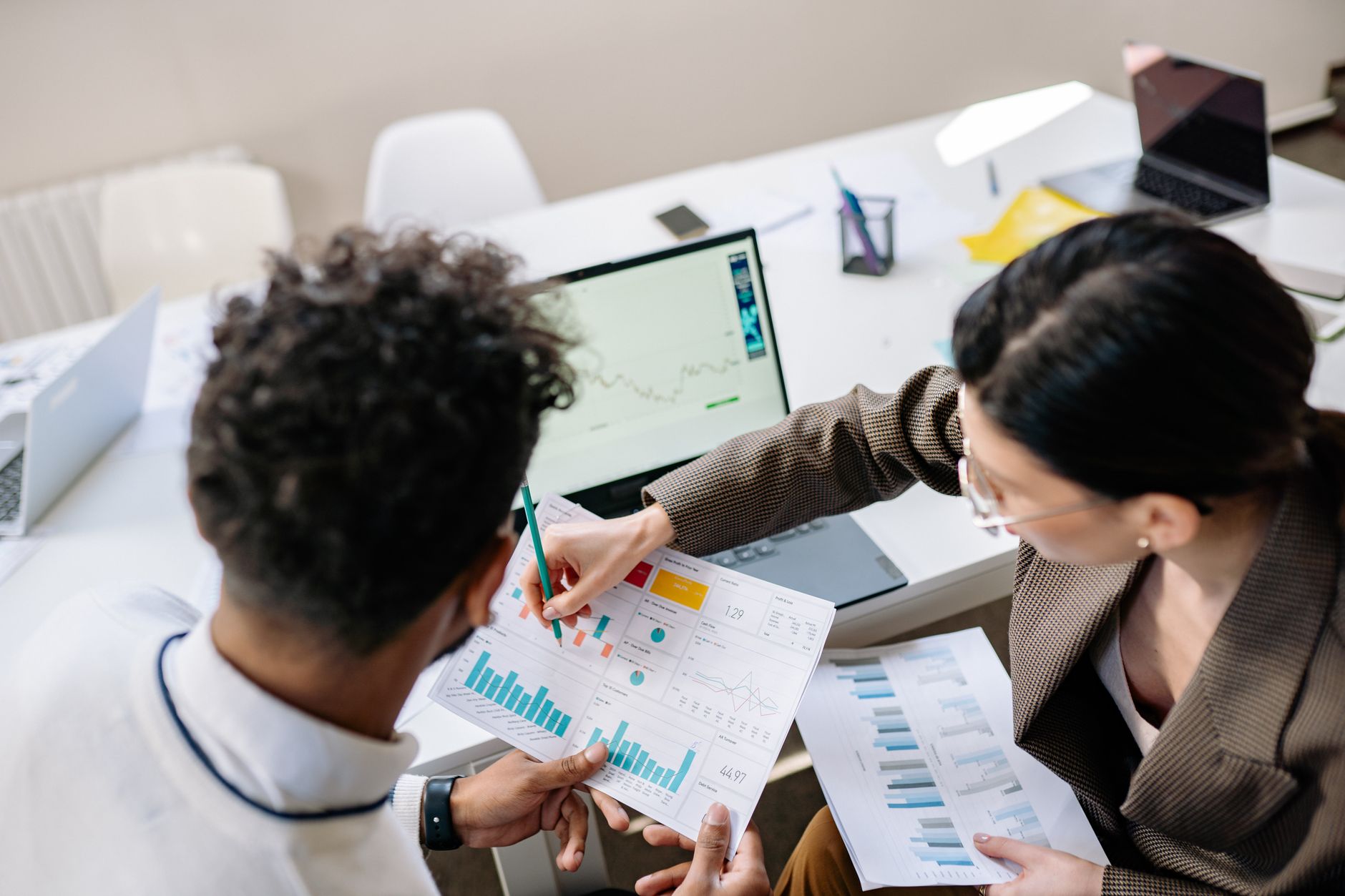 Marketing conversazionale: brand e clienti nel 2026