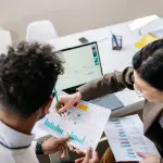 Marketing conversazionale: brand e clienti nel 2026