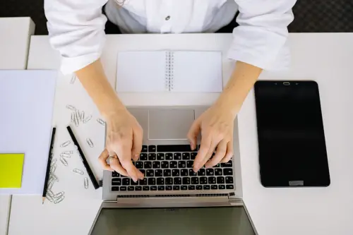 SEO Copywriting: scrivere per Google e per le persone