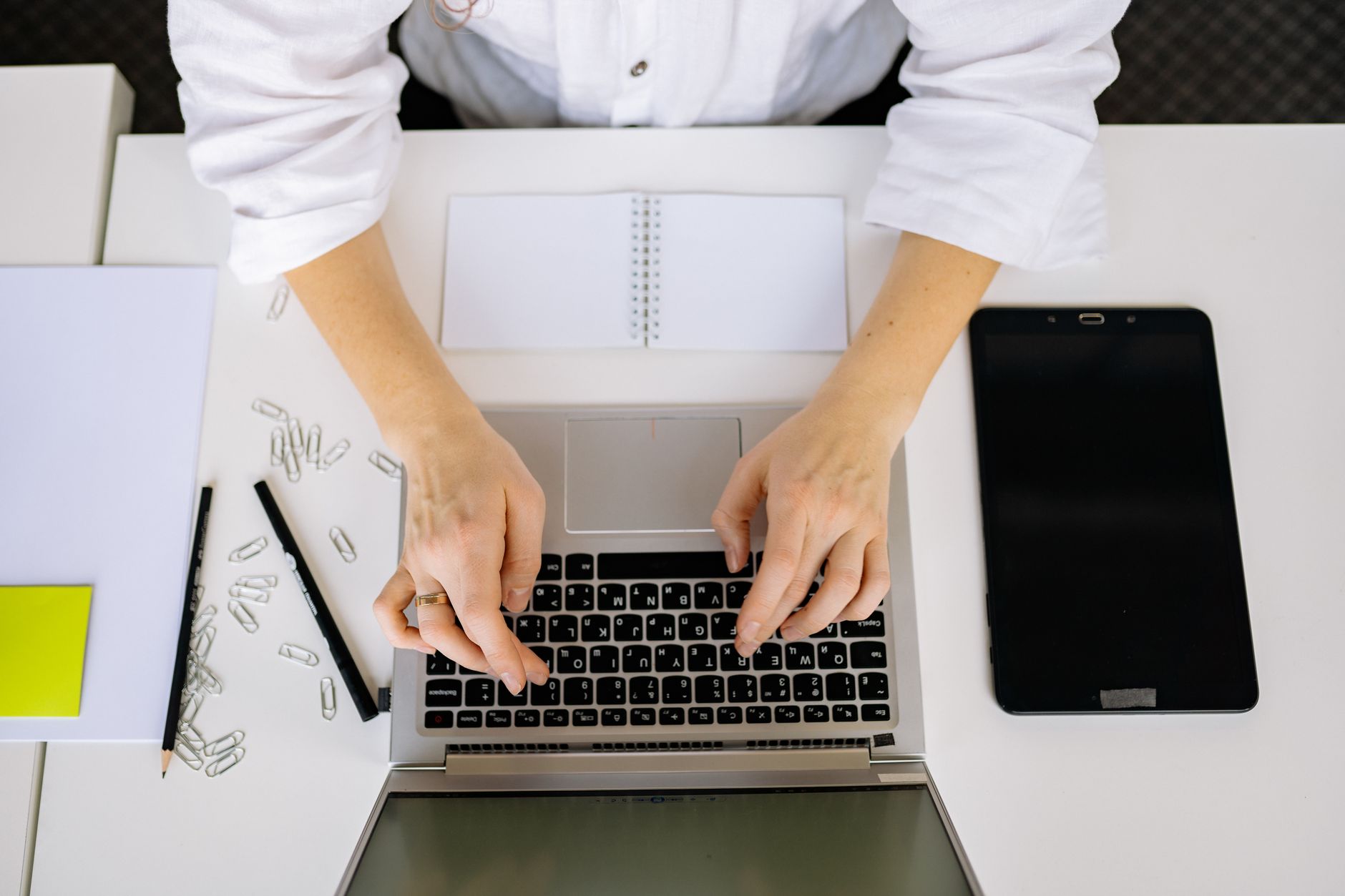 SEO Copywriting: scrivere per Google e per le persone