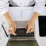 SEO Copywriting: scrivere per Google e per le persone