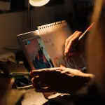 Visual Storytelling: raccontare un brand con le immagini