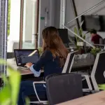 Reputazione aziendale: prevenire la crisi