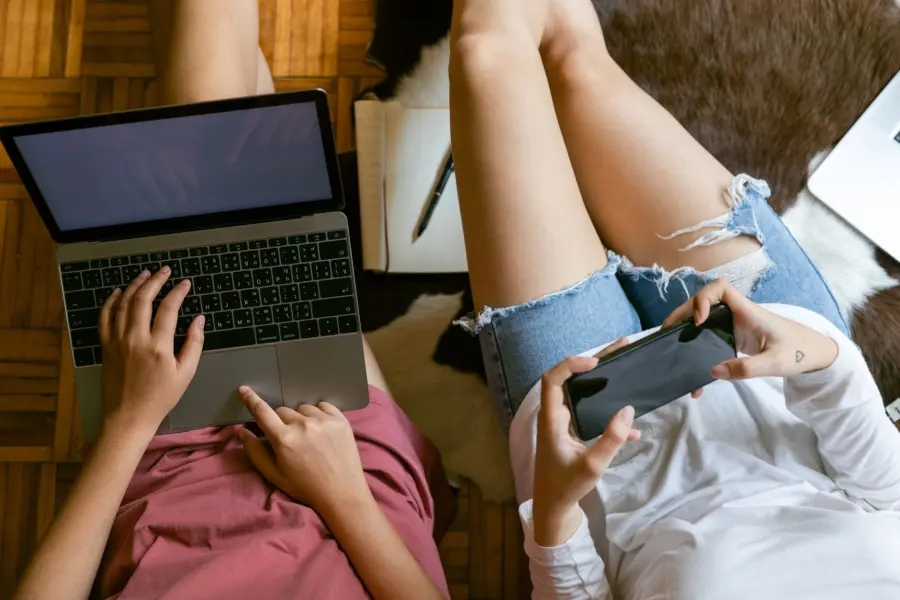 Marketing esperienziale: il brand come esperienza